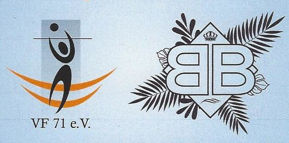 LogoBlaueLagune